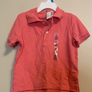 5 for $12 boys clothing